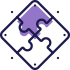 icon-04 icon-04