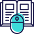 icon-05 icon-05