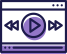 icon-06 icon-06